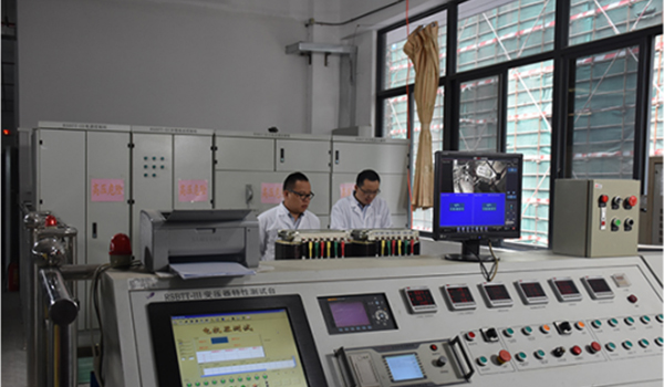 什么地方能夠買到質(zhì)量好使用性能高的穩(wěn)壓器？