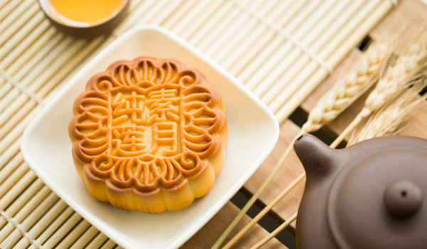 中秋節(jié),有什么意義呢？