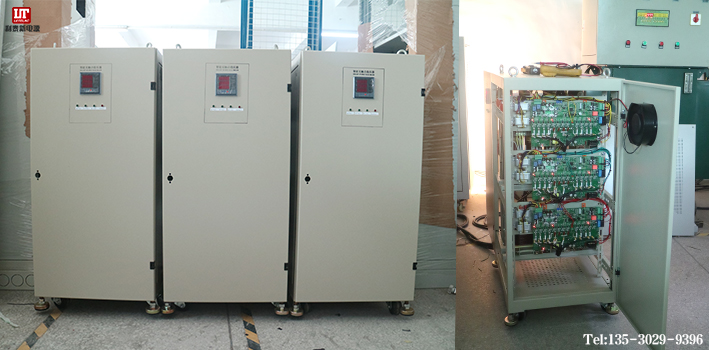 珠海30KVA穩(wěn)壓器，質(zhì)量貨期兩不誤