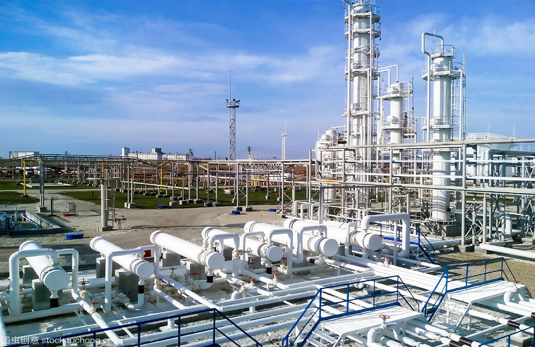 安心用10年旁路柜，為中煤蒙大的后備電源帶來的是穩(wěn)定可靠