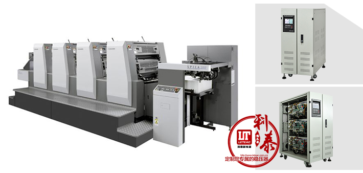 電源變穩壓器的基本參數都有哪些？分別是什么？