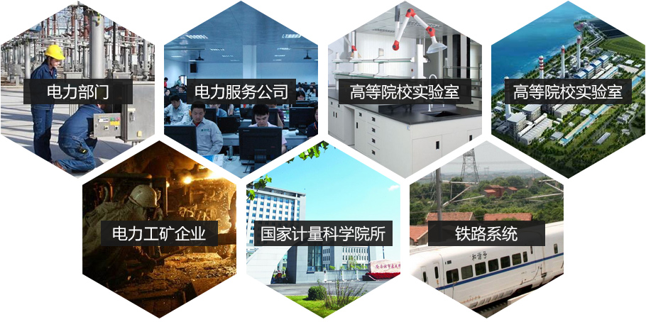 控硅無觸點穩壓器應用范圍